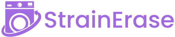 Strain Erase